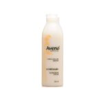 Acondicionador de avena natural Aveno