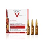 Ampollas liftactiv specialist peptide C Vichy