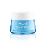 Aqualia gel crema hidratante Vichy