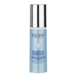 Aqualia thermal contorno de ojos Vichy