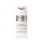 Crema antiarrugas Hyaluron Filler piel normal mixta Eucerin