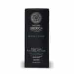 Crema lifting facial Royal Caviar Natura Siberica