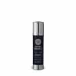 Crema lifting facial Royal Caviar Natura Siberica