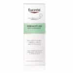 Dermopure matificante fluido facial Eucerin