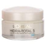 Hidra-total 5 anti art 35 L'Oréal Paris