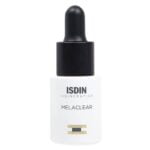 Isdinceutics melaclear serum corrector Isdin