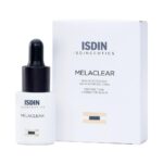 Isdinceutics melaclear serum corrector Isdin