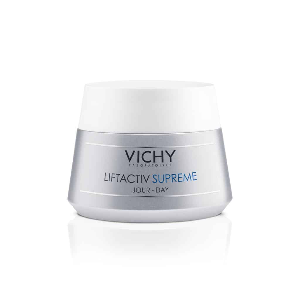 Liftactiv supreme piel normal a mixta Vichy