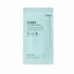 Máscara exfoliante para pies Foot Peeling Coony