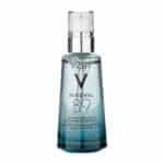 Mineral 89 serum antiarrugas Vichy