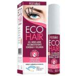 Modelador de pestañas en gel Ecohair