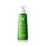 Normaderm Phytosolution gel purificante concentrado Vichy