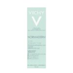 Normaderm skin corrector anti acné Vichy