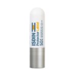 Protector solar stick labial spf 50+ Isdin