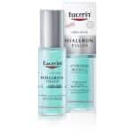 Serum hidratante Hyaluron Filler ultra light Eucerin