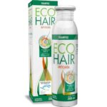 Shampoo anticaida Ecohair