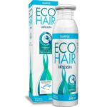 Shampoo anticaspa Ecohair