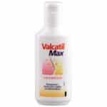 Shampoo valcatil max Panalab