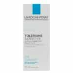 Toleriane Sensitive hidratante La Roche Posay
