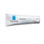 Cicaplast Baume B5 La Roche Posay