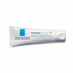 Cicaplast Baume B5 fps50 La Roche Posay