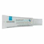 Cicaplast labios La Roche Posay