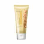 Mascarilla luxury gold peel off Purederm