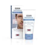 Nutradeica gel crema facial Isdin