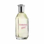 Perfume Tommy girl edt