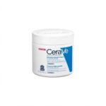 Crema hidratante Cerave