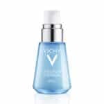 Aqualia thermal serum rehidratante Vichy