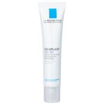 Gel cicaplast b5 reparador La Roche Posay