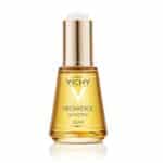 Neovadiol magistral elixir Vichy