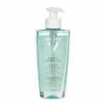 Purete thermale gel limpiador fresco Vichy