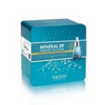 Cofre edición limitada mineral 89 probiotic Vichy