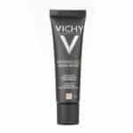 Dermablend 3d correction tono 25 base maquillaje Vichy