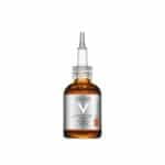 Liftactiv supreme serum vitamin c skin corrector vichy