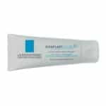 Cicaplast Baume B5 La Roche Posay