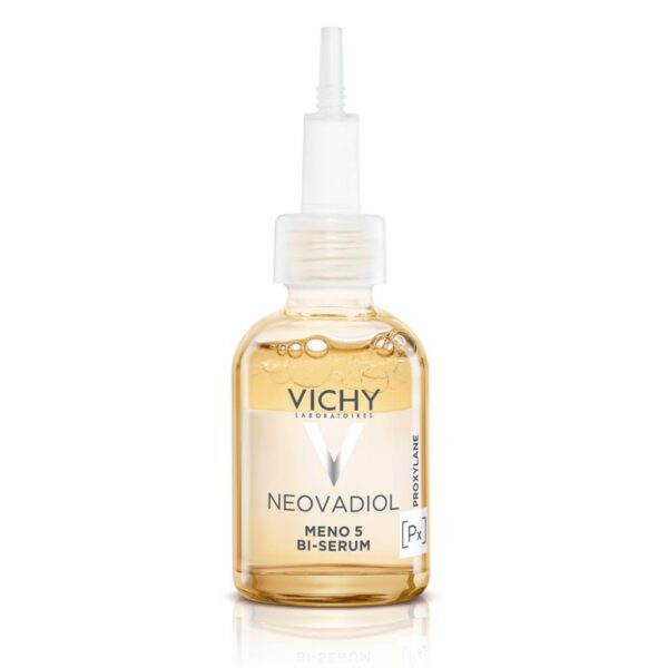 Serum antiage neovadiol menopausia bi serum Vichy