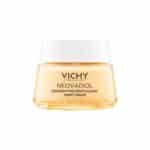 Crema de noche neovadiol peri menopausia Vichy