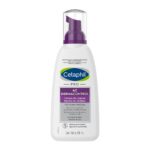 Espuma de limpieza pro ac control Cetaphil