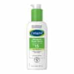 Hidratante facil diario fps 15 Cetaphil