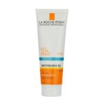 Anthelios leche XL Fps50 La Roche Posay