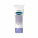 Crema de manos hidratante Cetaphil