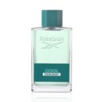 Eau de toilette cool your body men Reebok