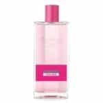 Eau de toilette inspire your mind girl Reebok