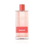 Eau de toilette move your spirit girl Reebok