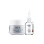 Liftactive Ha Filler + Liftactive Crema Dia Lifting Vichy