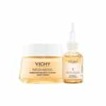 Neovadiol Crema De Noche + Serum Neovadiol Meno 5 Vichy