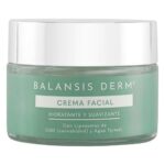 Crema facial balansis derm Caviahue